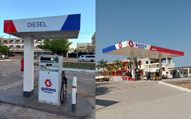 Wix Insights, PR, Case Study Images - 40